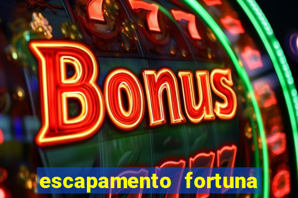 escapamento fortuna suzuki yes 125